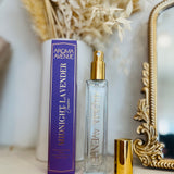 {Aroma Avenue} Midnight Lavender Fragrance Spray
