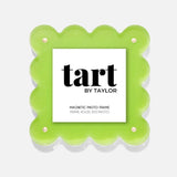 Kiwi Mini Acrylic Picture Frame