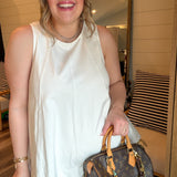 The Coastal Stitch Set