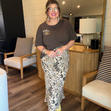 {Daydreamer} Notorious B.I.G. Brooklyn 1994 Merch Tee