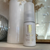 Walk Of Shame Dry Shampoo - Joshua Tree