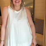 The Coastal Stitch Set