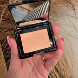 Highlighter