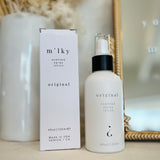 Original Scented Milky Spray Lotion