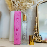 {Aroma Avenue} Lychee Bloom Fragrance Spray
