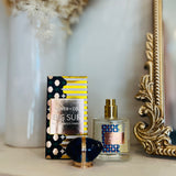Big Sur Bougie Perfume