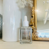 Glow + Go Vitamin C Face Oil