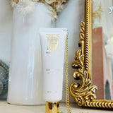 Travel Hand Cream - Joshua Tree
