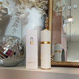 Leather Traveler Perfume - Sweet Yucca