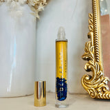 Blue Agave Roller Stick Perfume
