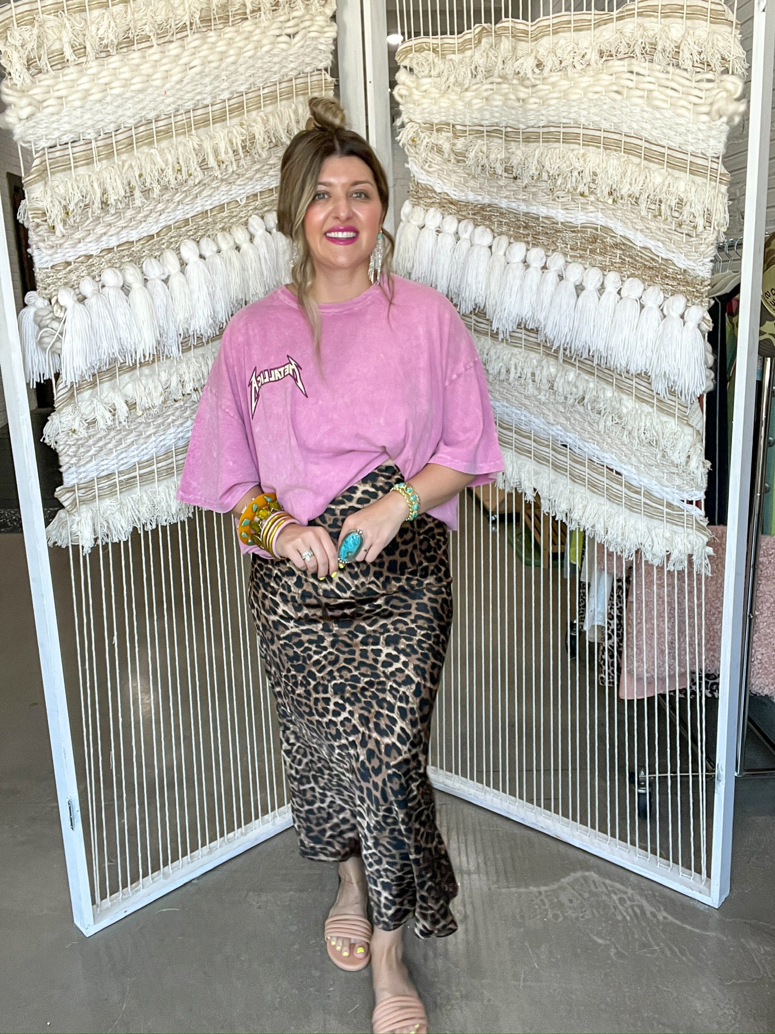 Must Haves – Riche Hippie