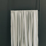 Sage Bamboo Stretch Swaddle
