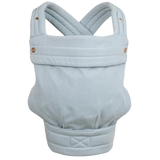 Monarch Baby Carrier - Dream Wash Denim
