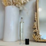No. 1 L'huile Perfume Roller