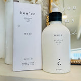 Muse Scented Boujee Body Oil