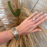 Lux Watches