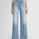 Luxe Vintage Ultra High Rise Jo - Must - Denim Jeans