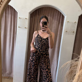 Ahoy Swim One Piece Tortoise Shell