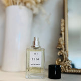 No. 1 Eau de Parfum Perfume