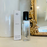 Santal Roll- On Fragrance Oil 8ml