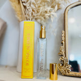 {Aroma Avenue} Iconic Summer Fragrance Spray
