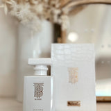 Thomas Blonde Eau De Parfum - Joshua Tree