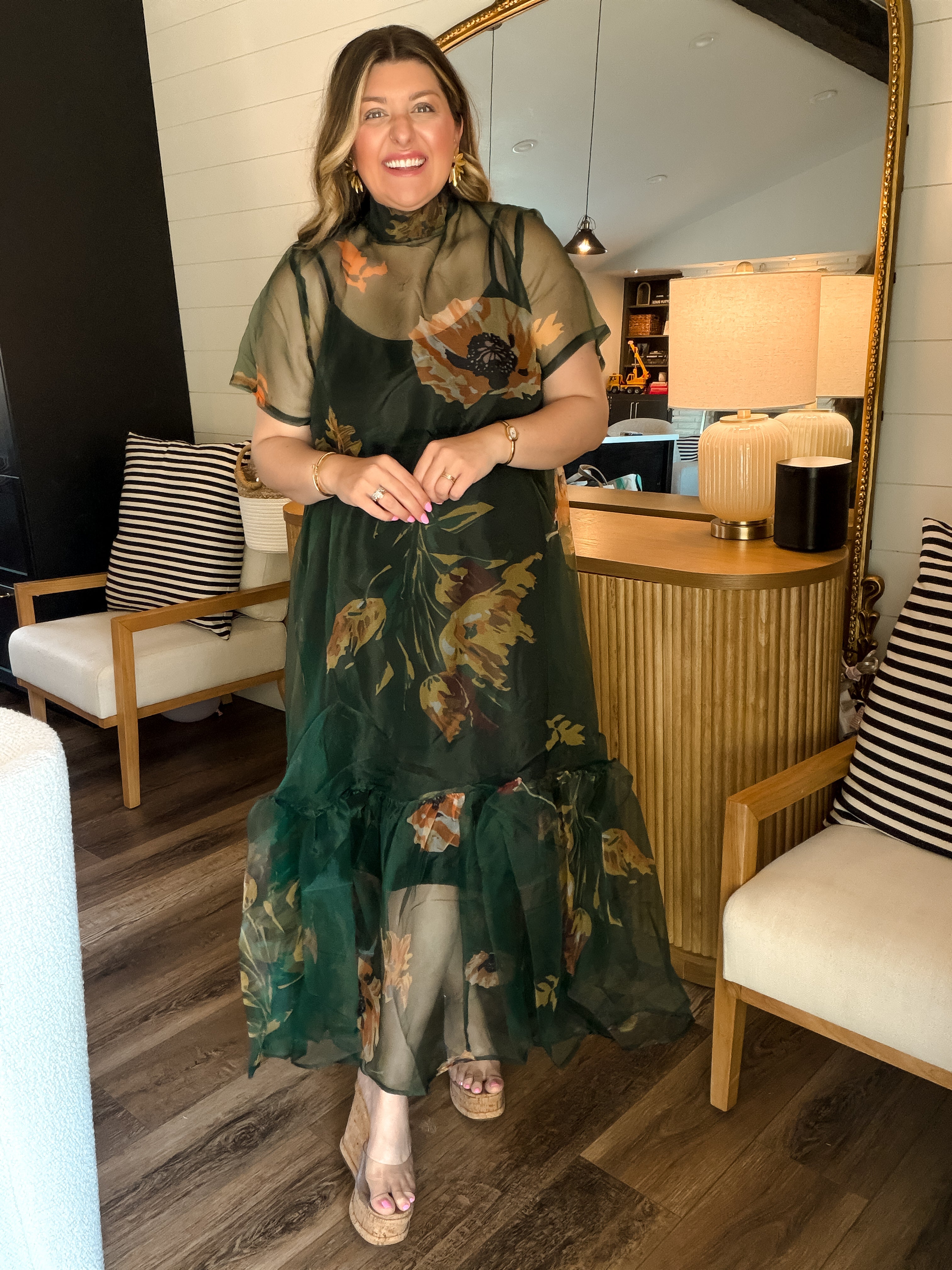 beulah maxi dress Products Page 11 Shop Beulah Style