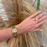 Lux Watches