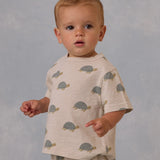Play Set - Sea Turtles