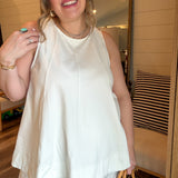 The Coastal Stitch Set