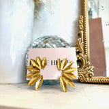 Abientot Earrings - Large