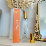 {Aroma Avenue} Paloma Fragrance Spray