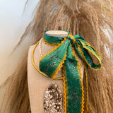 Slither Twilly Scarf