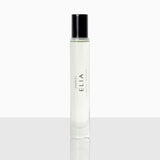 Amalfi L'huile Parfum 10mL