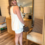 The Coastal Stitch Set