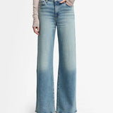 Luxe Vintage Lotta - Amuse Me