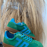 {Back70} Ghost C26 - Emerald