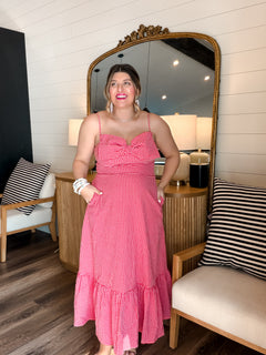boho dreams maxi dress product info and reviews Boho Dream Maxi Dress