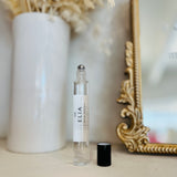 Zoe L'huile Perfume Roller