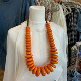 Big Kahuna Necklace