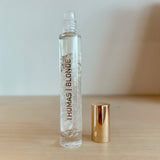 High-Roller Grab & Go Perfume Stick - Joshua Tree