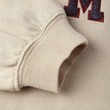 Oversized Sweatshirt - Champ