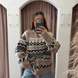 Farmington Zip Up Cardigan