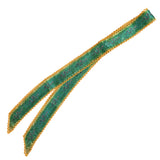 PRE ORDER ETA 5/12 Slither Twilly Scarf