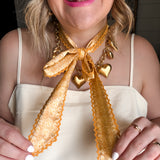Amelia Twilly Scarf