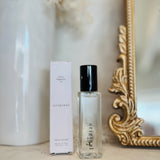 Original Roll- On Fragrance Oil
