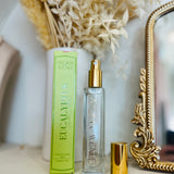 {Aroma Avenue} Eucalyptus Fragrance Spray