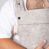 Monarch Baby Carrier - Ashland Camo