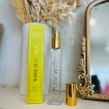 {Aroma Avenue} White Tea & Sage Fragrance Spray