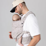 Monarch Baby Carrier - Ashland Camo